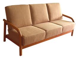 dispose sofa